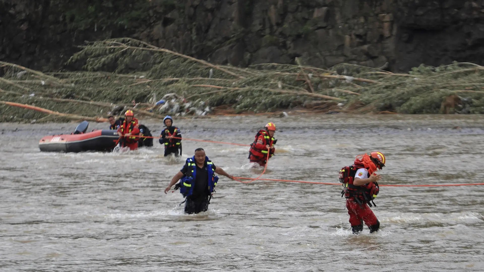 poplave u kini, 21 avg 2024 - Yang Qing Xinhua via AP Tanjug-66c97cf8da513.webp