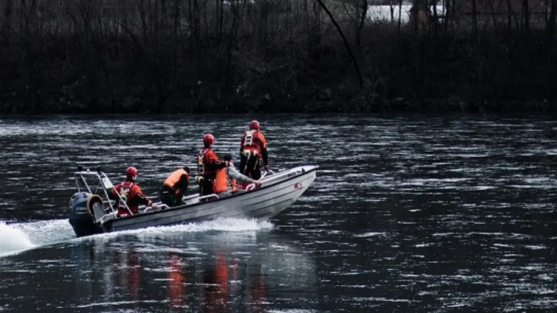 potraga za nestalim migrantima drina foto marilović republička uprava civiline zaštite republike srpske-66c6ffe39a7e5.webp