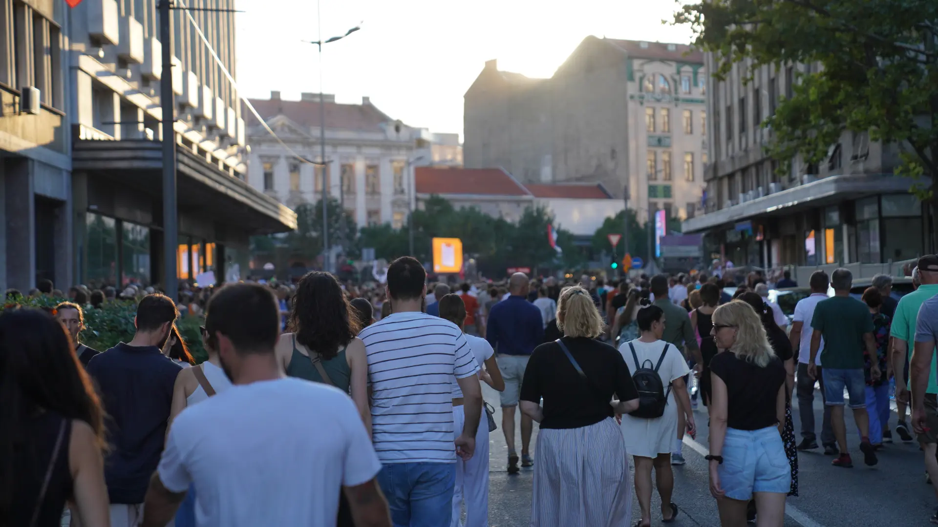 protest litijum beograd-66b7b62a3abd2.webp