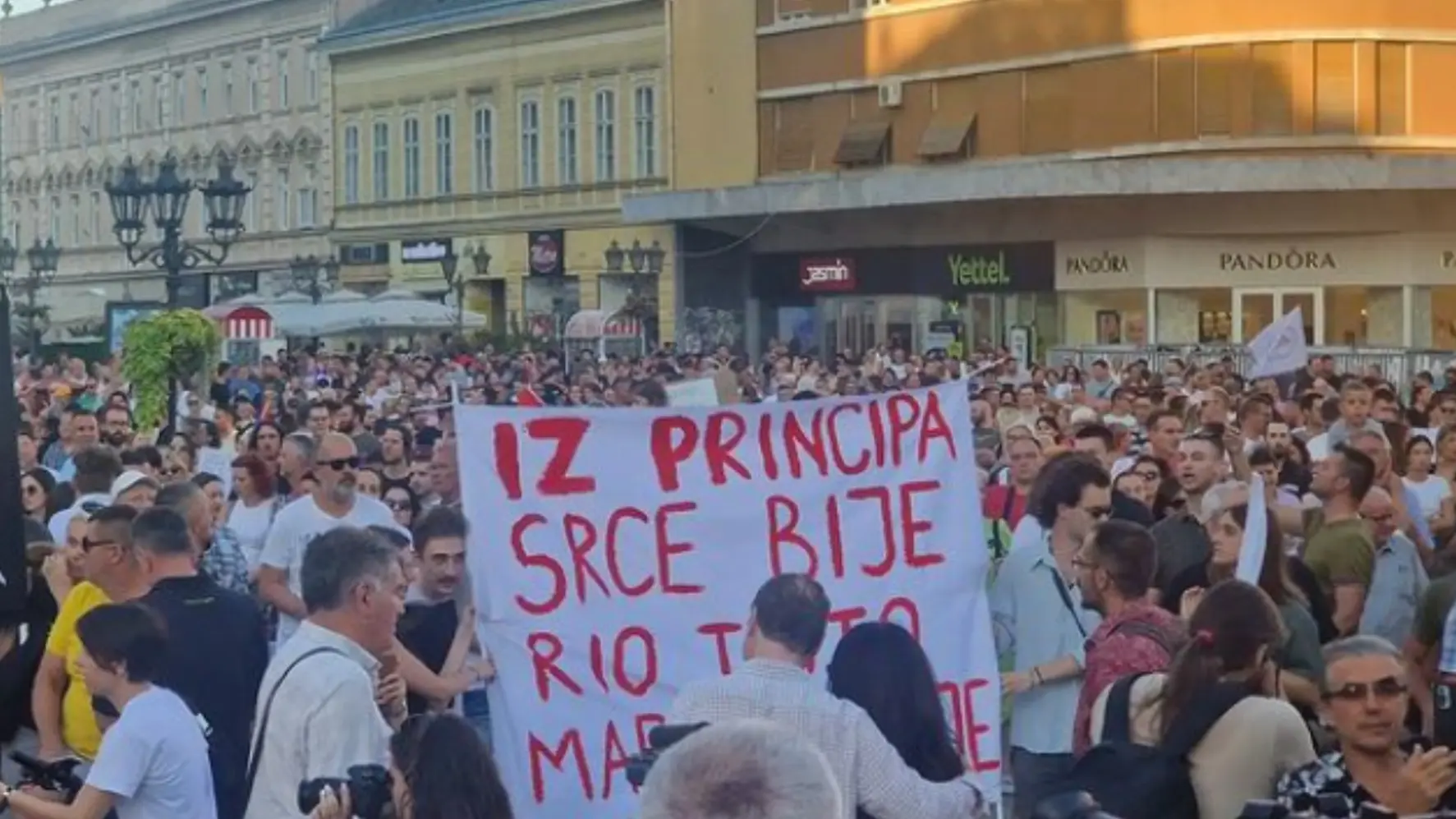 protest rio tinto novi sad instagram buducnostsrbijeav-66b3cb313e961.webp