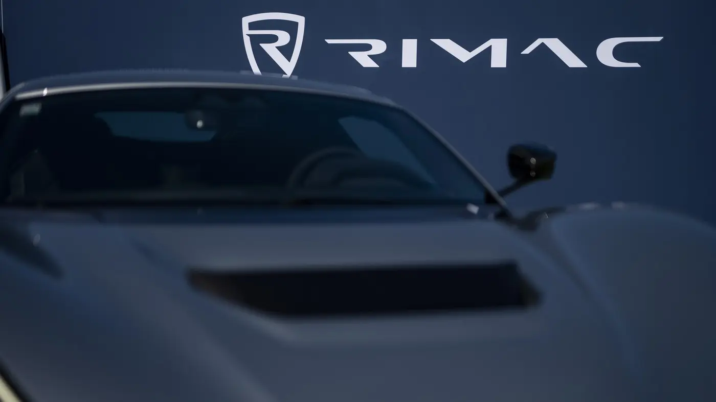 rimac, 20 april 2023 - profimedia-0770685580-66bc779da5c3a.webp