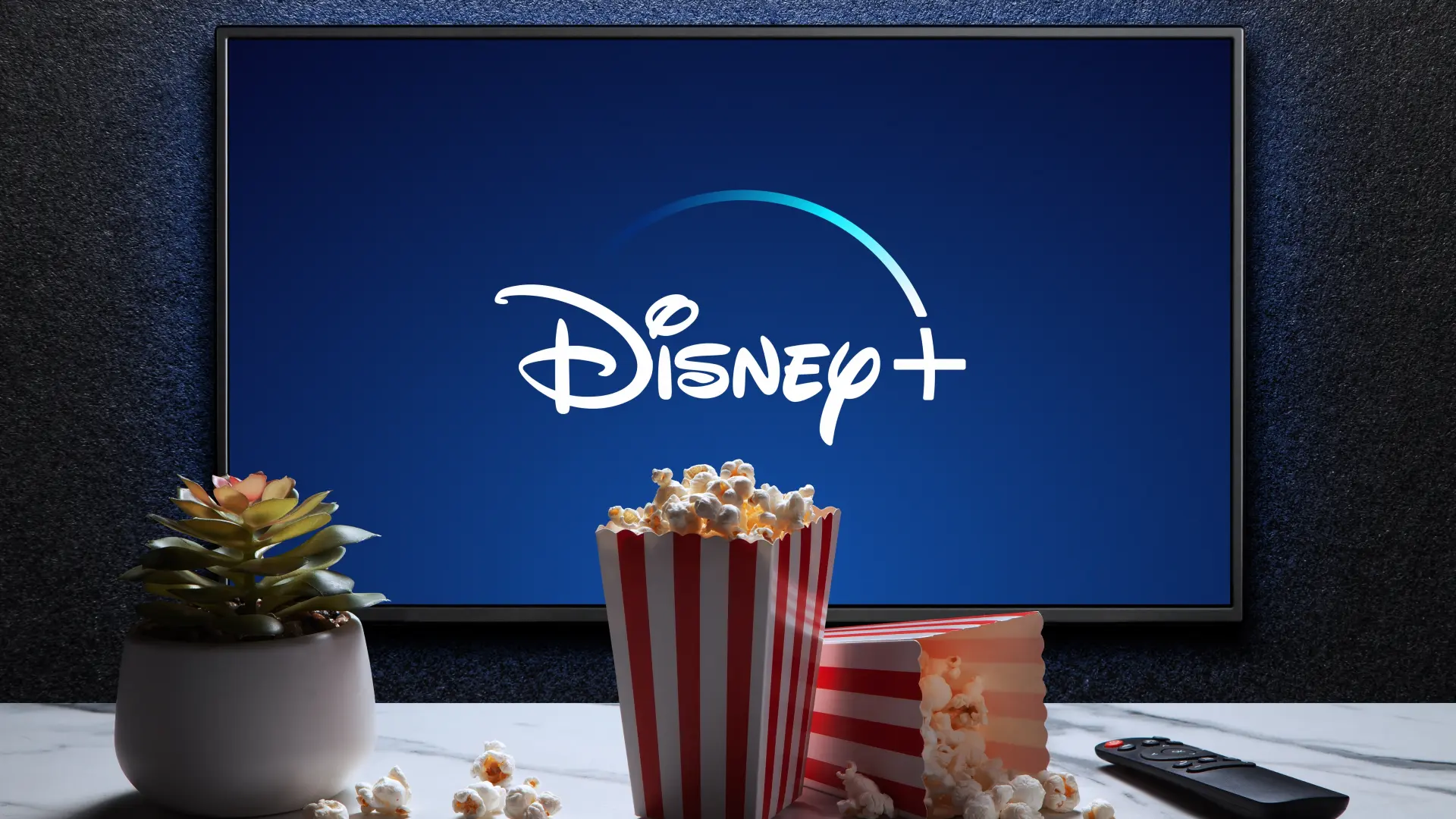 shutterstock_ Disney + Dizni film bioskop-66b9db3cf2db6.webp