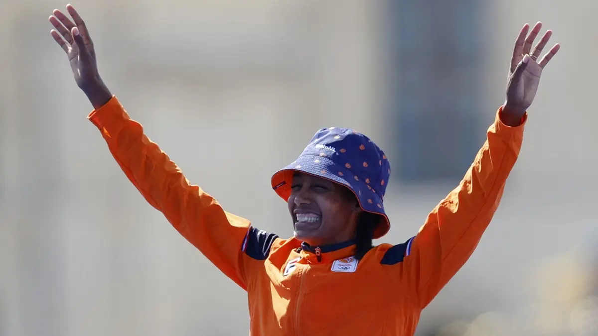 sifan hasan reuters-66b897f50e912.webp