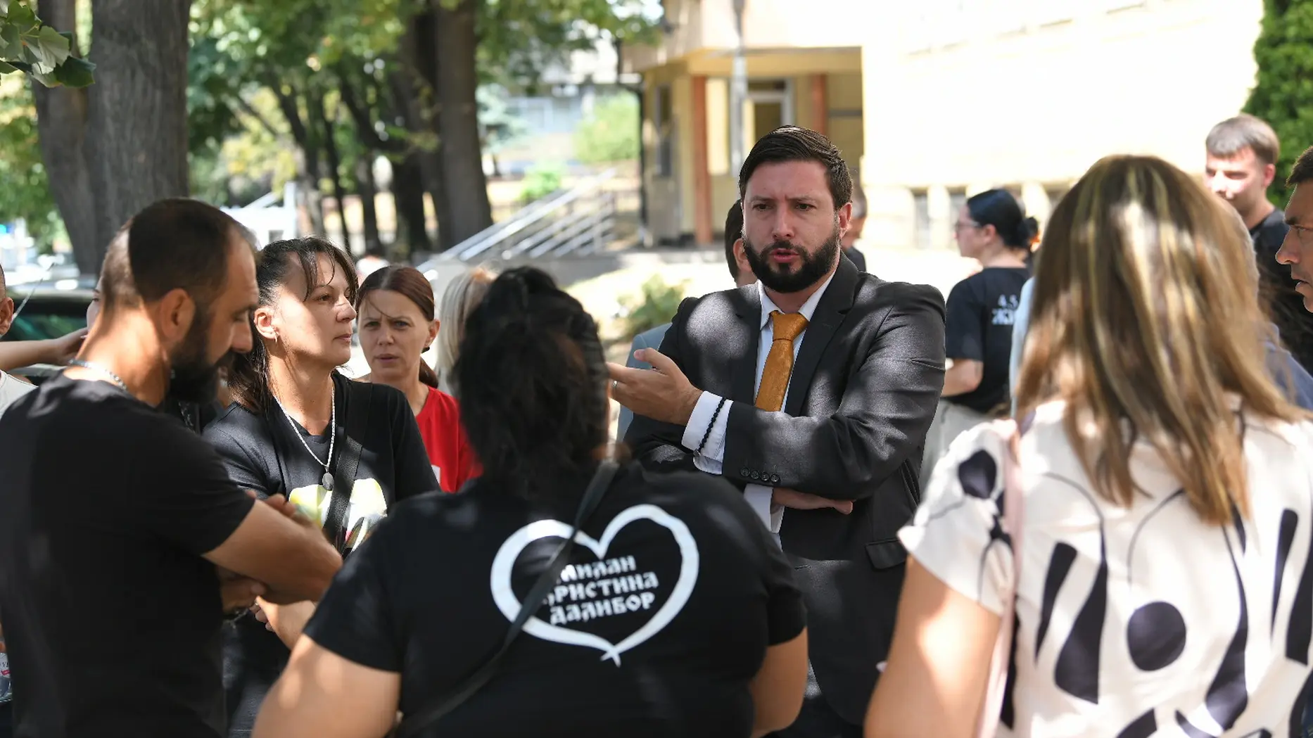 suđenje urošu blažiću, advokat stefan stefanović sa bradom - 21 avg 2024 - foto R.Z. ATAImages-66c5ffb6241c5.webp