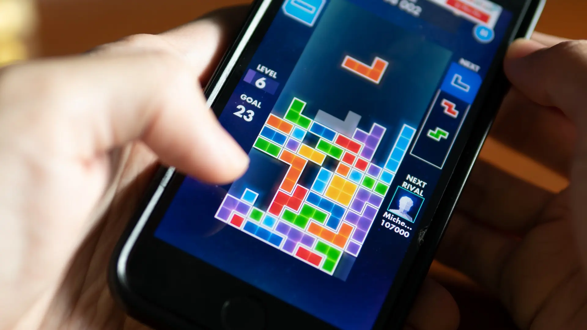 tetris - shutterstock_1551366113-66d070f38f2b0.webp