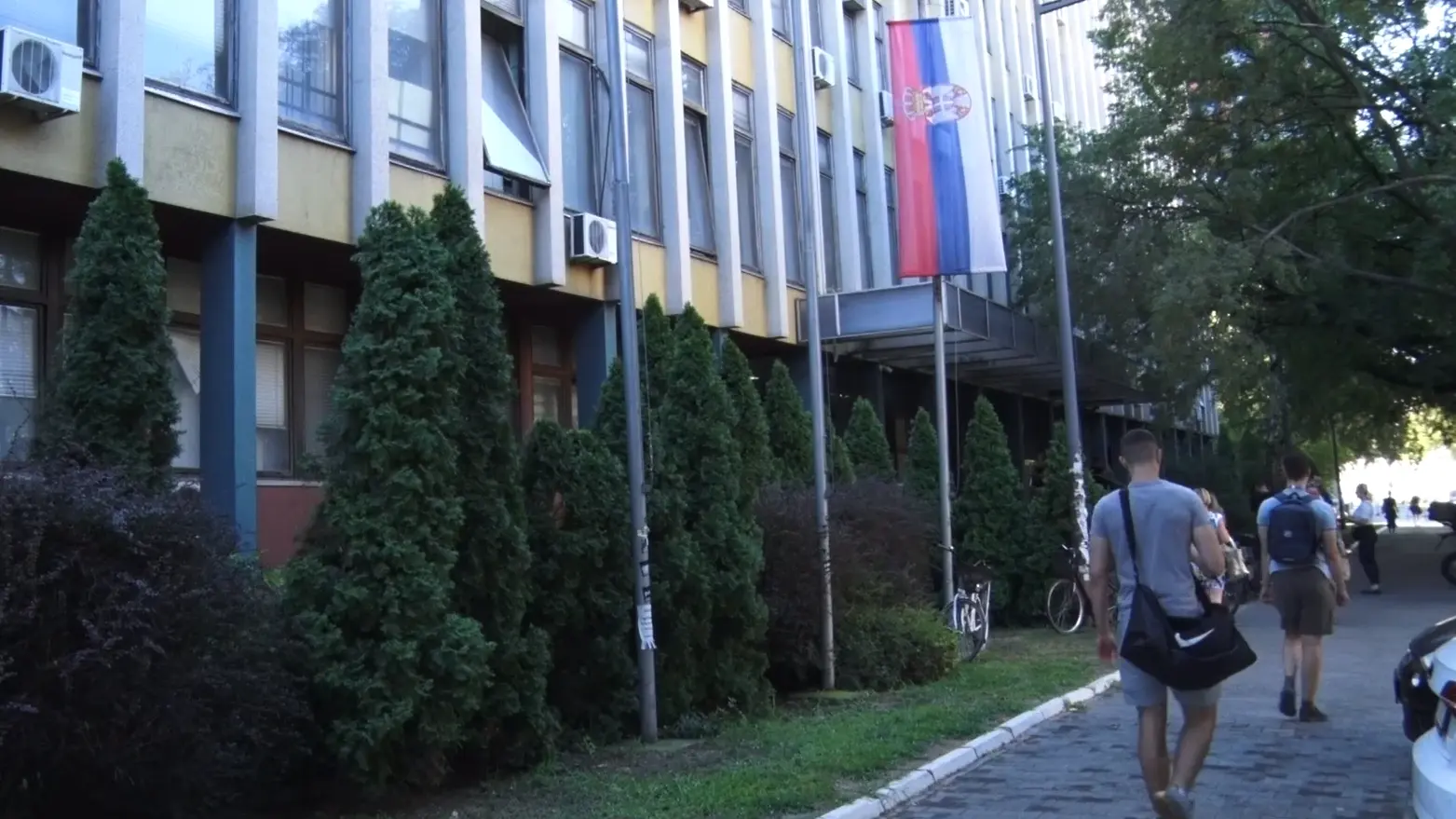 viši sud u novom sadu, 6 avg 2024 - foto Tanjug Tanjug video-66b208e63005f.webp