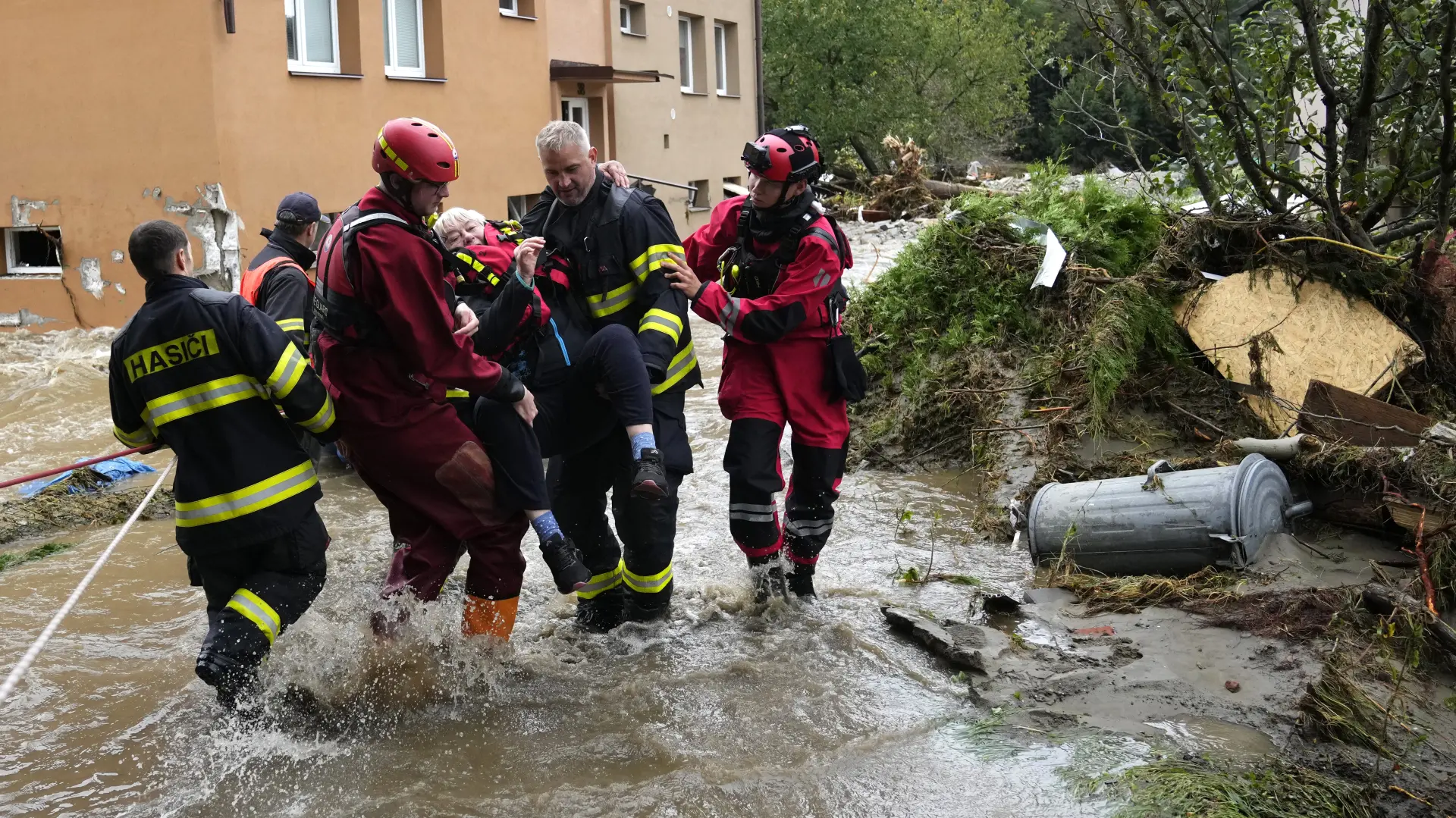 češka poplave-66e827de26607.webp