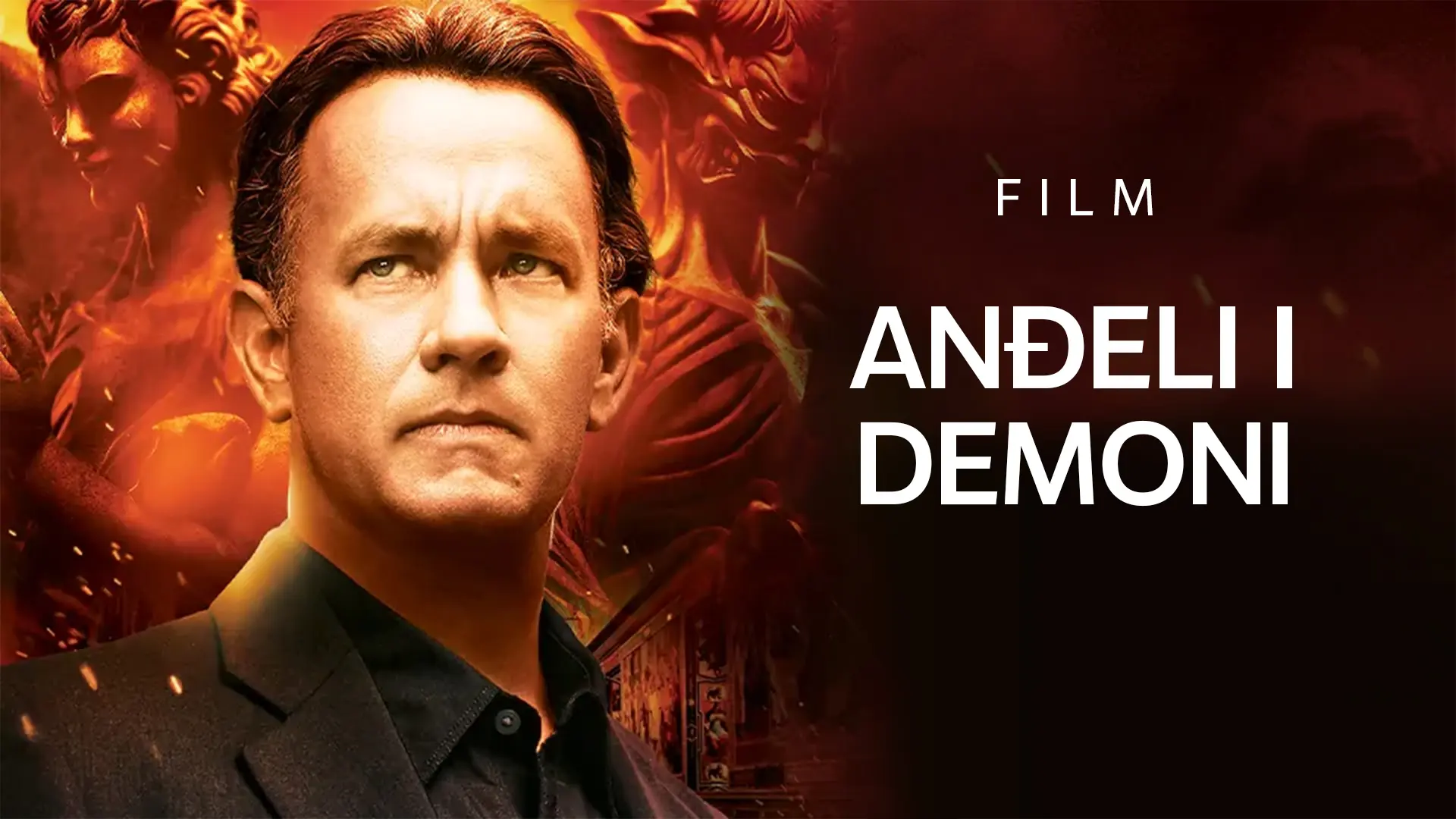 ANĐELI I DEMONI-66f6d595ce350.webp
