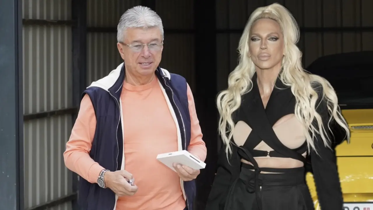 ATAImages, Antonio Ahel Jelena Karleuša Saša Popović-66e82dea23c49.webp