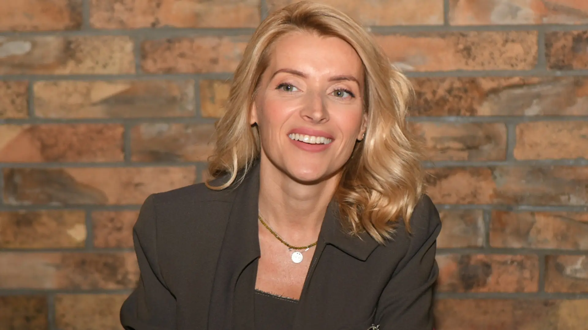 Amir HamzagicATAImagesPIXSELL Anđelka Stević Žugić Prpić-66e0318f7785a.webp