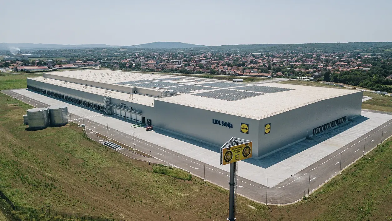 Lidl Srbija - solarni paneli-66deb4d456a12.webp