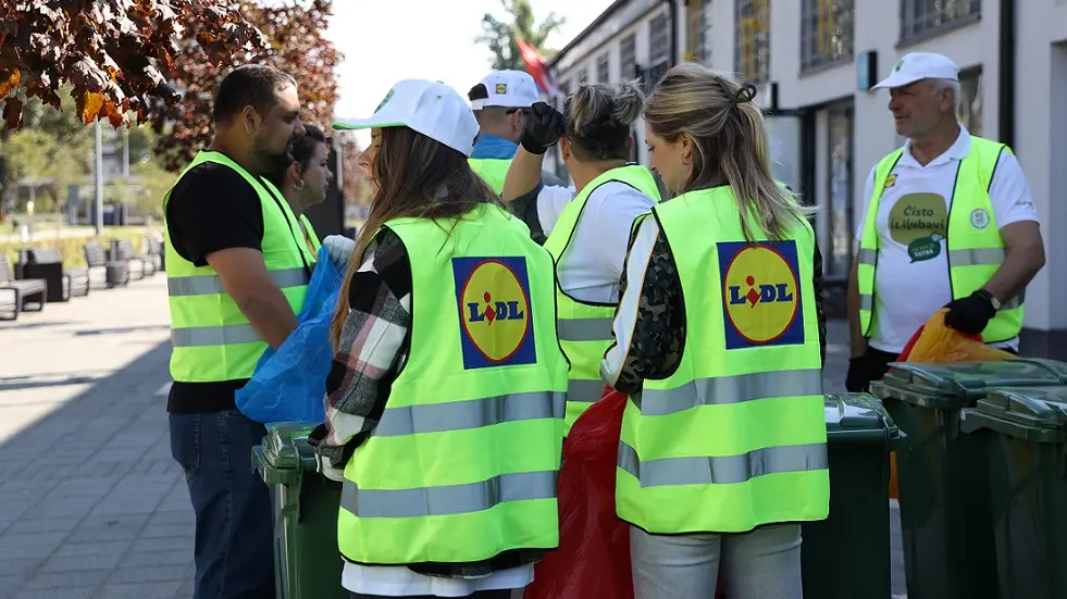 Lidl_Svetski dan čišćenja-66ed6e837f5e8.webp