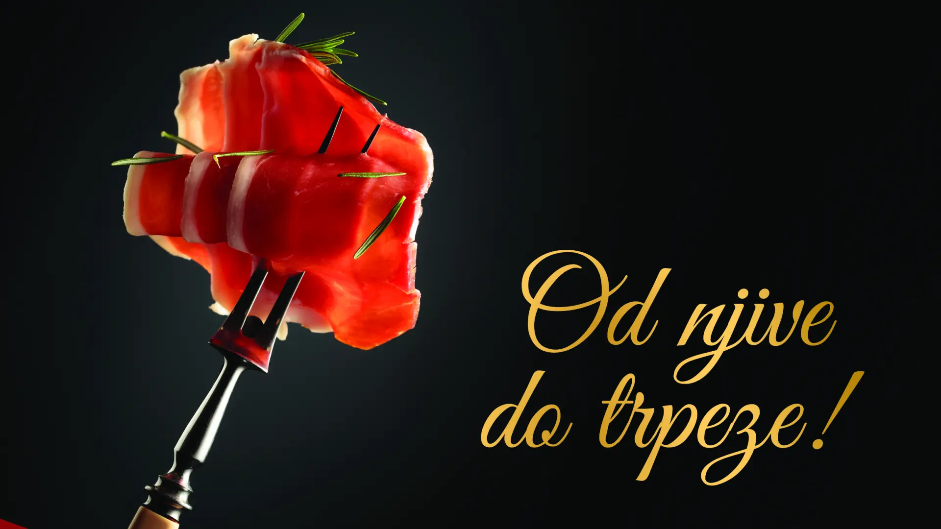 Od njive do trpeze 1 copy-66deadb5c9507.webp