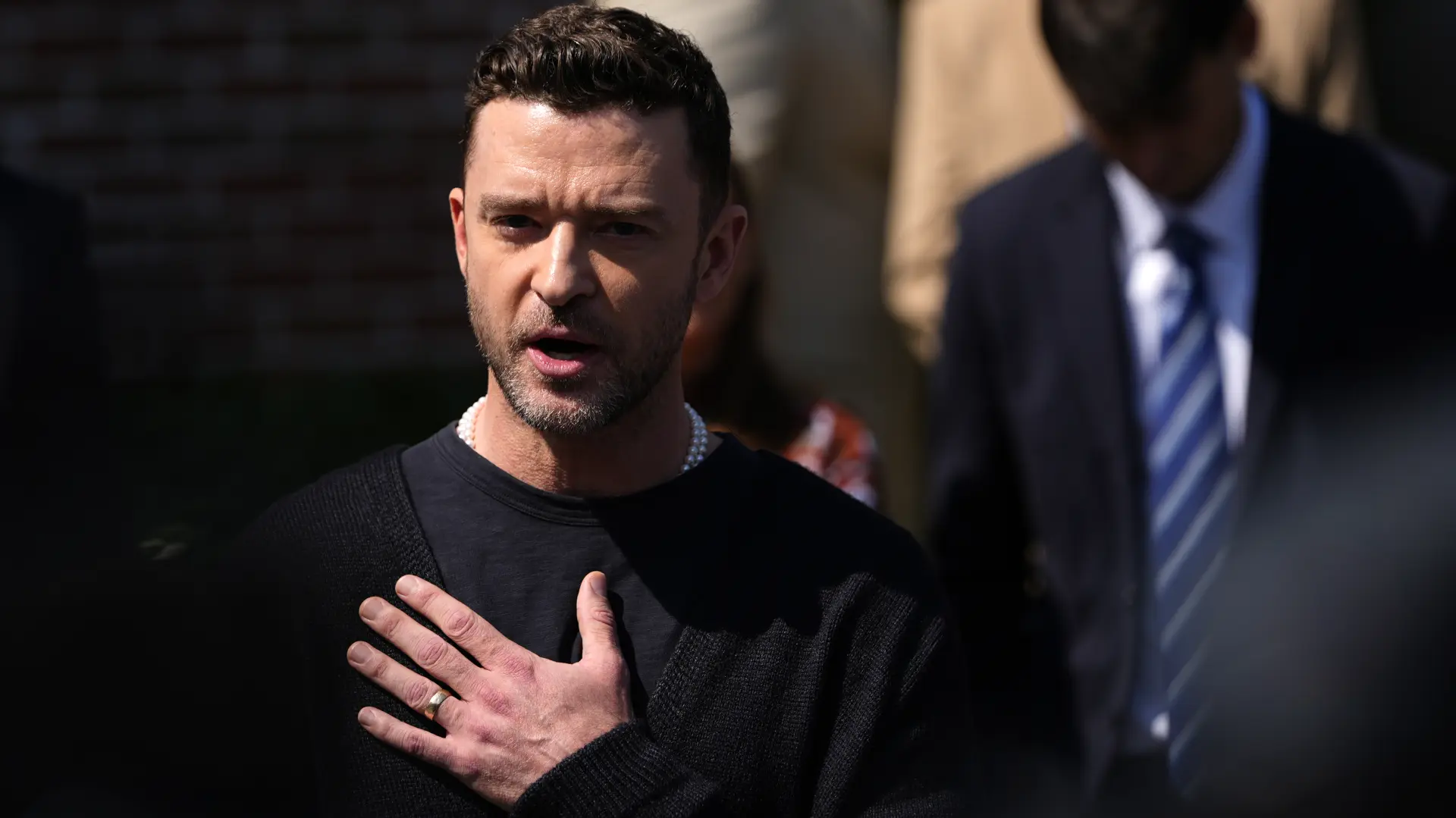 Pamela Smith, Tanjug Džastin Timberlejk-66e5397d835ed.webp