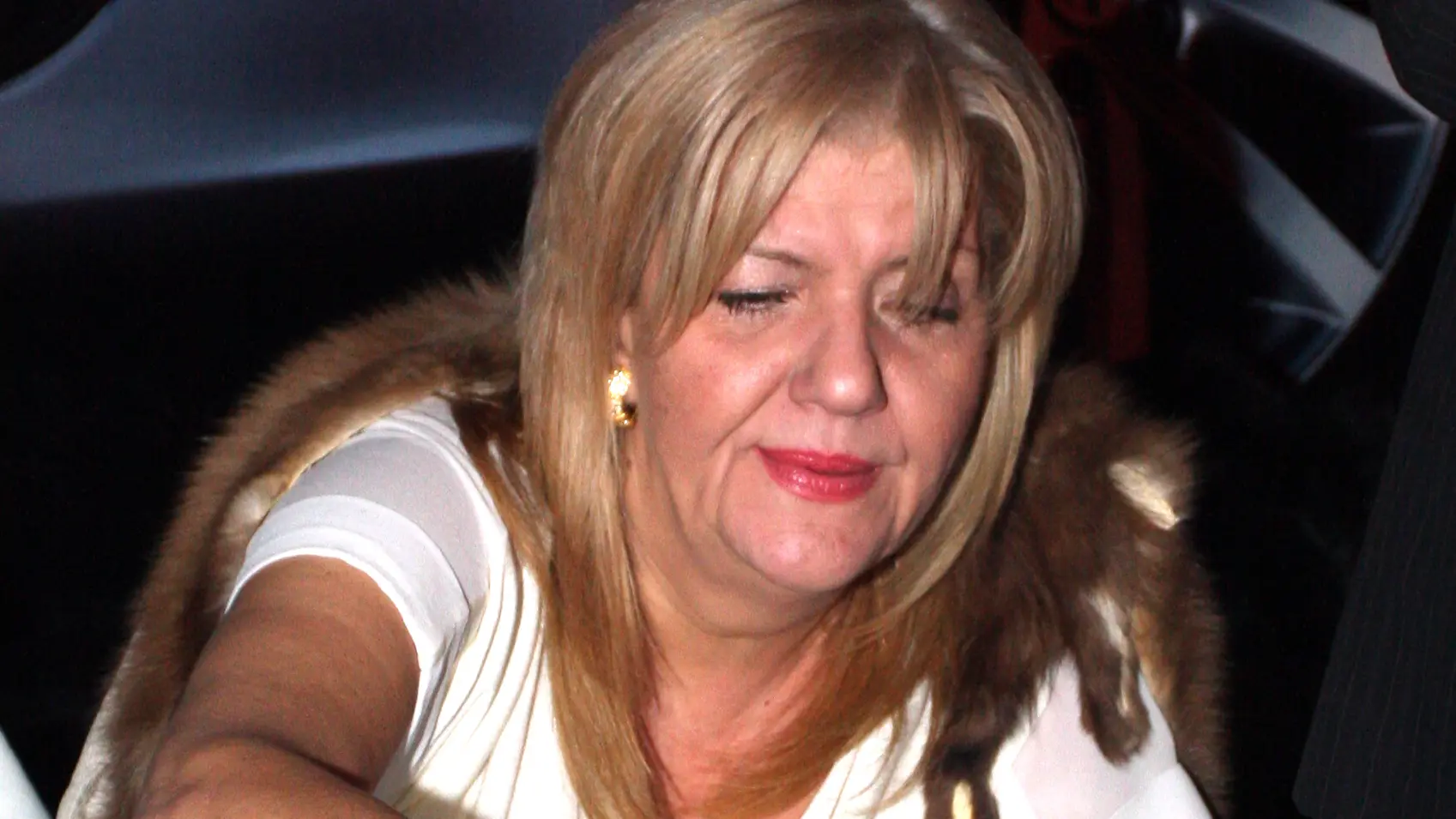 STR-5123, Pixsell Marina Tucaković-66ec3e79bcae7.webp