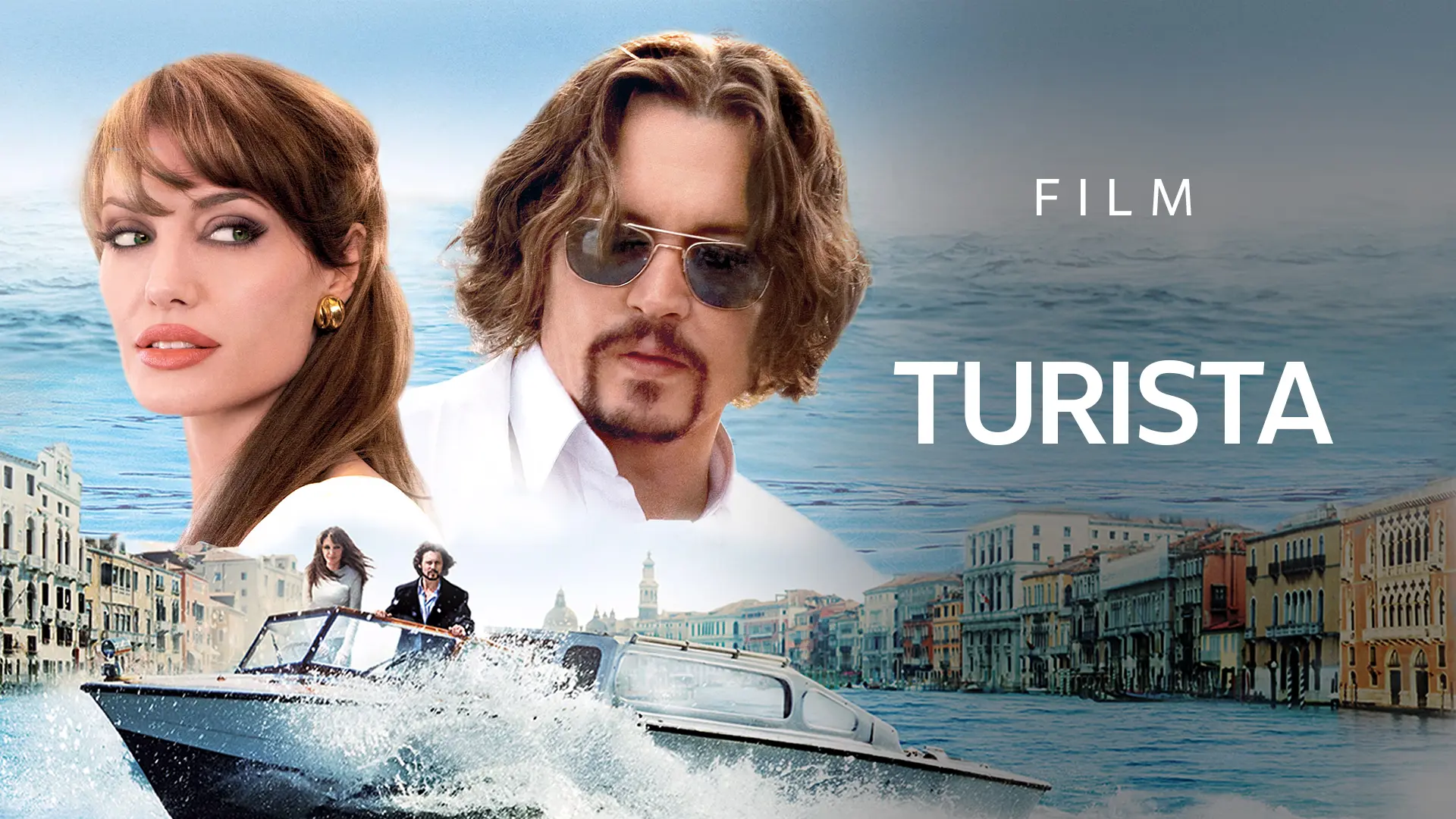 TURISTA-66e429c1cd5e3.webp
