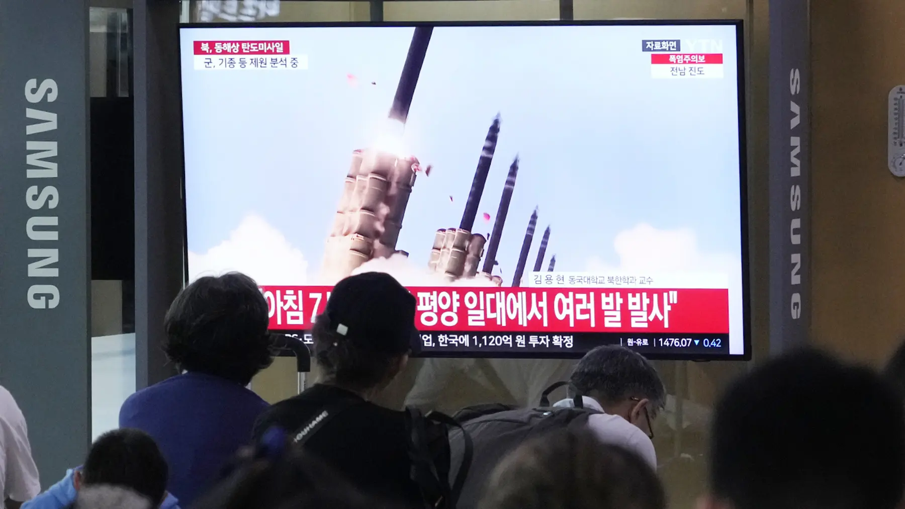 Tan2024-09-1202432229_0 severna koreja rakete japansko more AP PhotoAhn Young-joon-66e29198f22af.webp