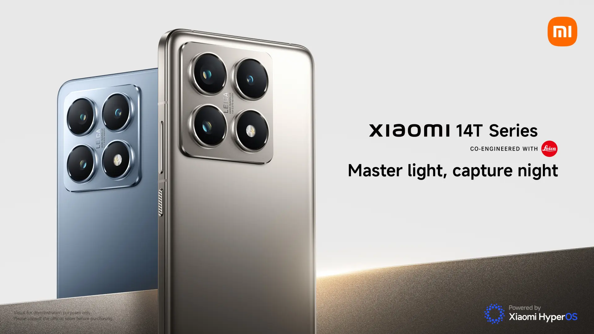 Xiaomi 14T serija - Promo-66f574b458357.webp