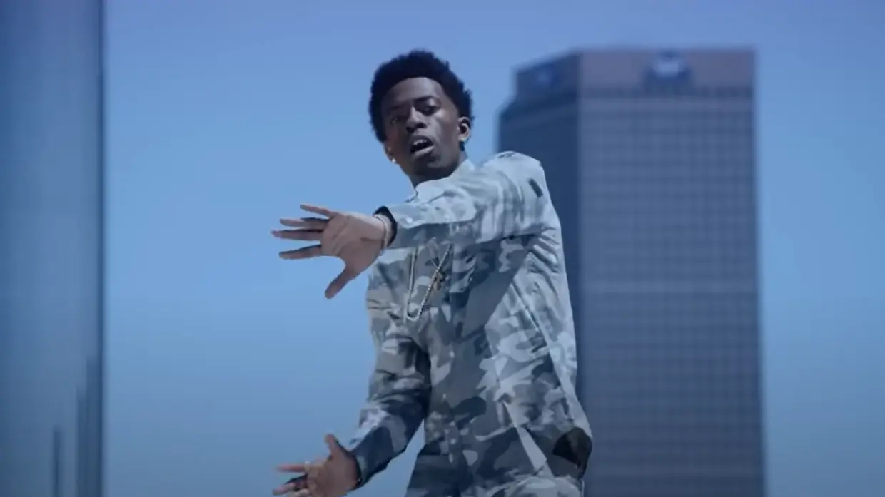 Youtube printscreen, Rich Homie Quan-66dac3633cc93.webp