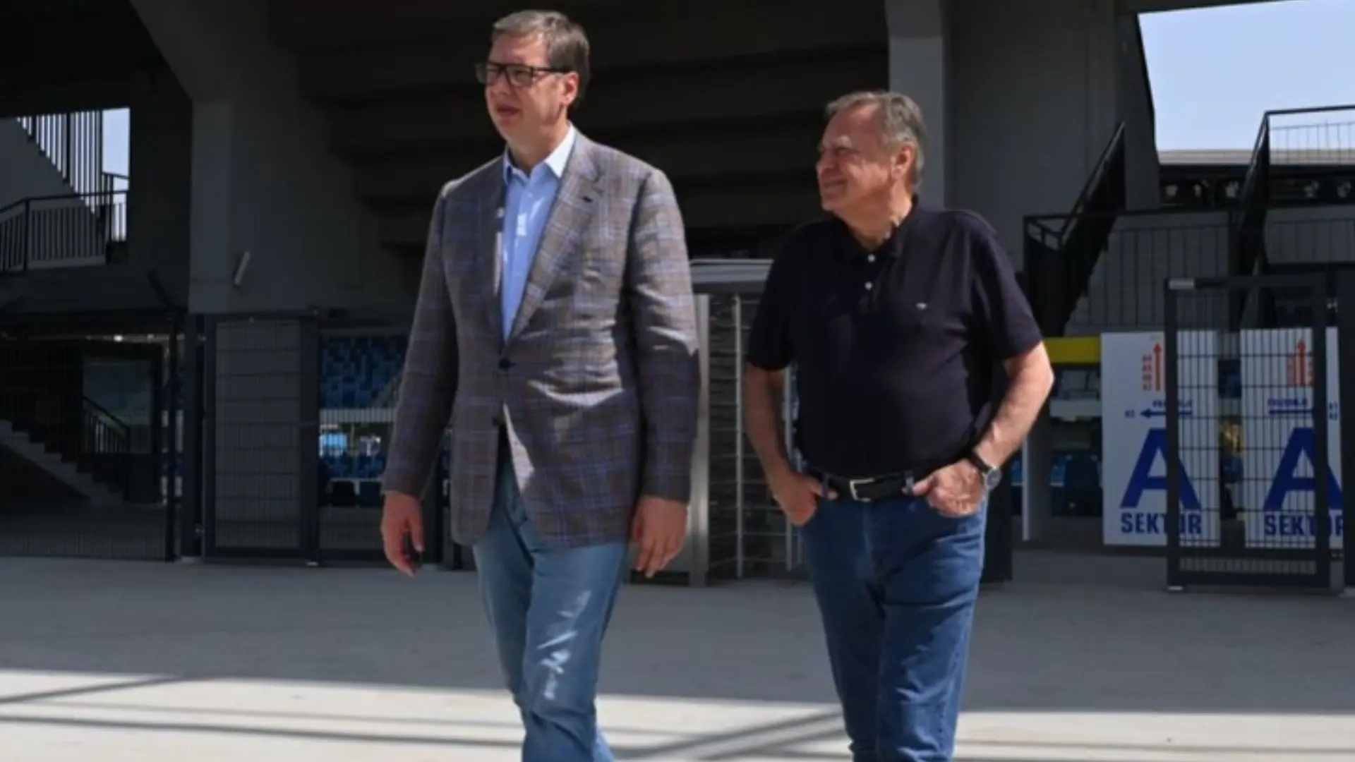 aleksandar vučić zoran janković instagram-66dd90436958b.webp