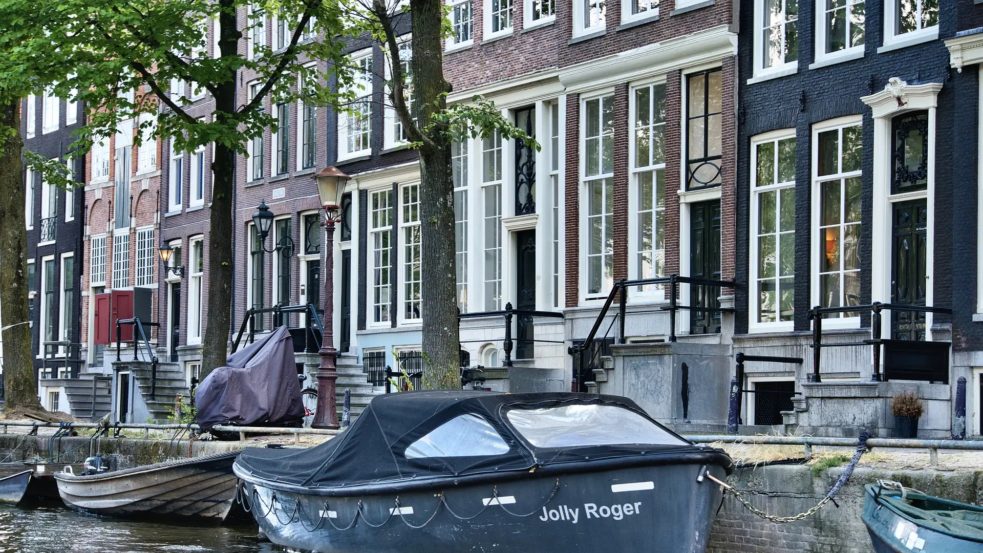 amsterdam, holandija, pixabay 1-66f81b8f07052.webp