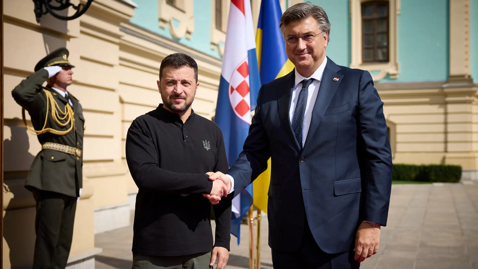 andrej plenković volodimir zelenski reuters-66e290cbf1158.webp