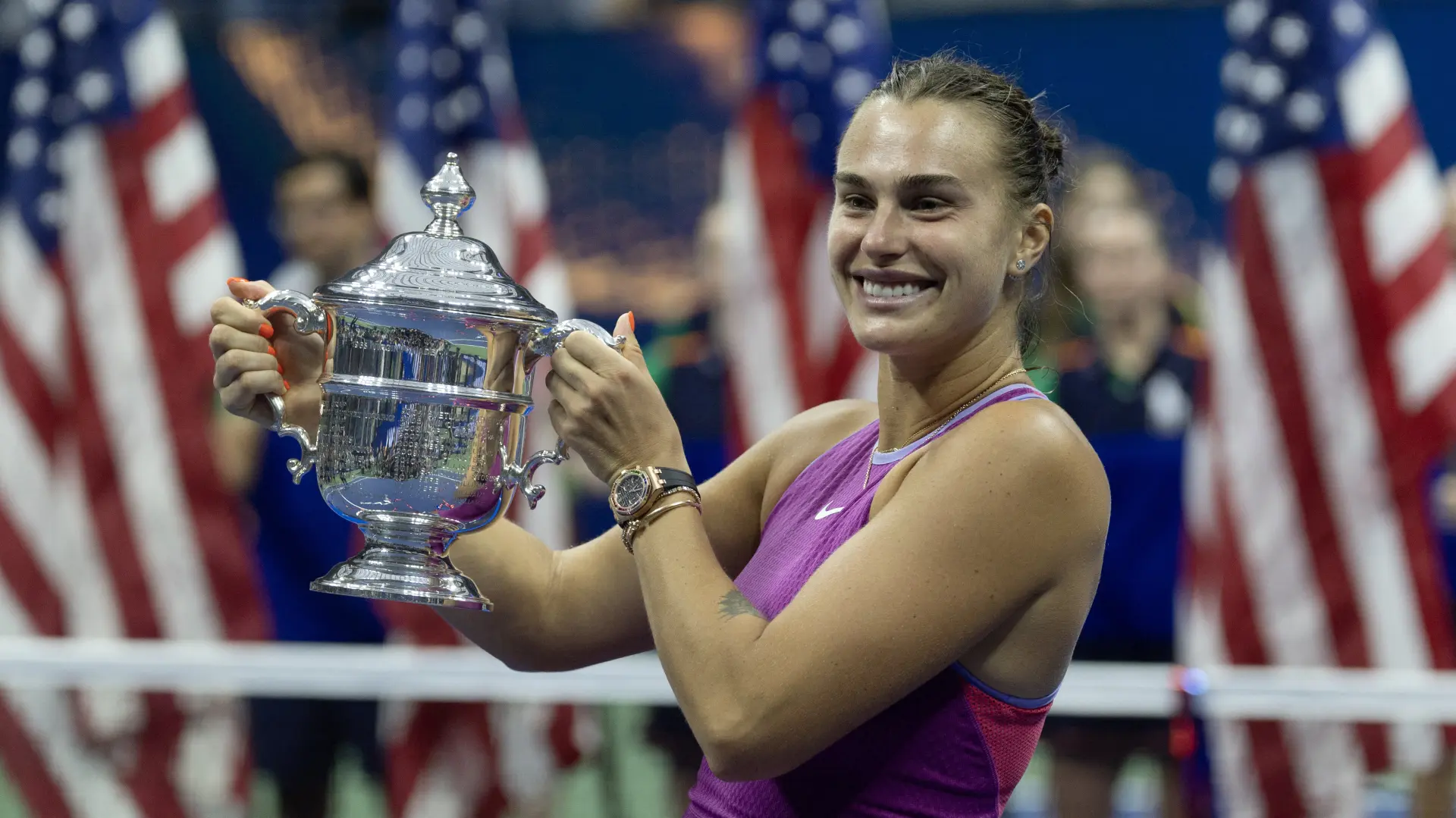 arina sabalenka reuters-66dd49b58d134.webp