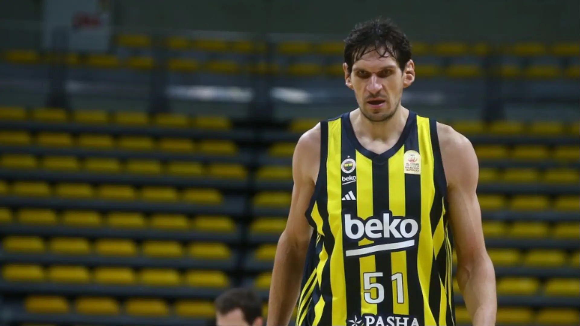 boban marjanovic-66f65c89e304b.webp