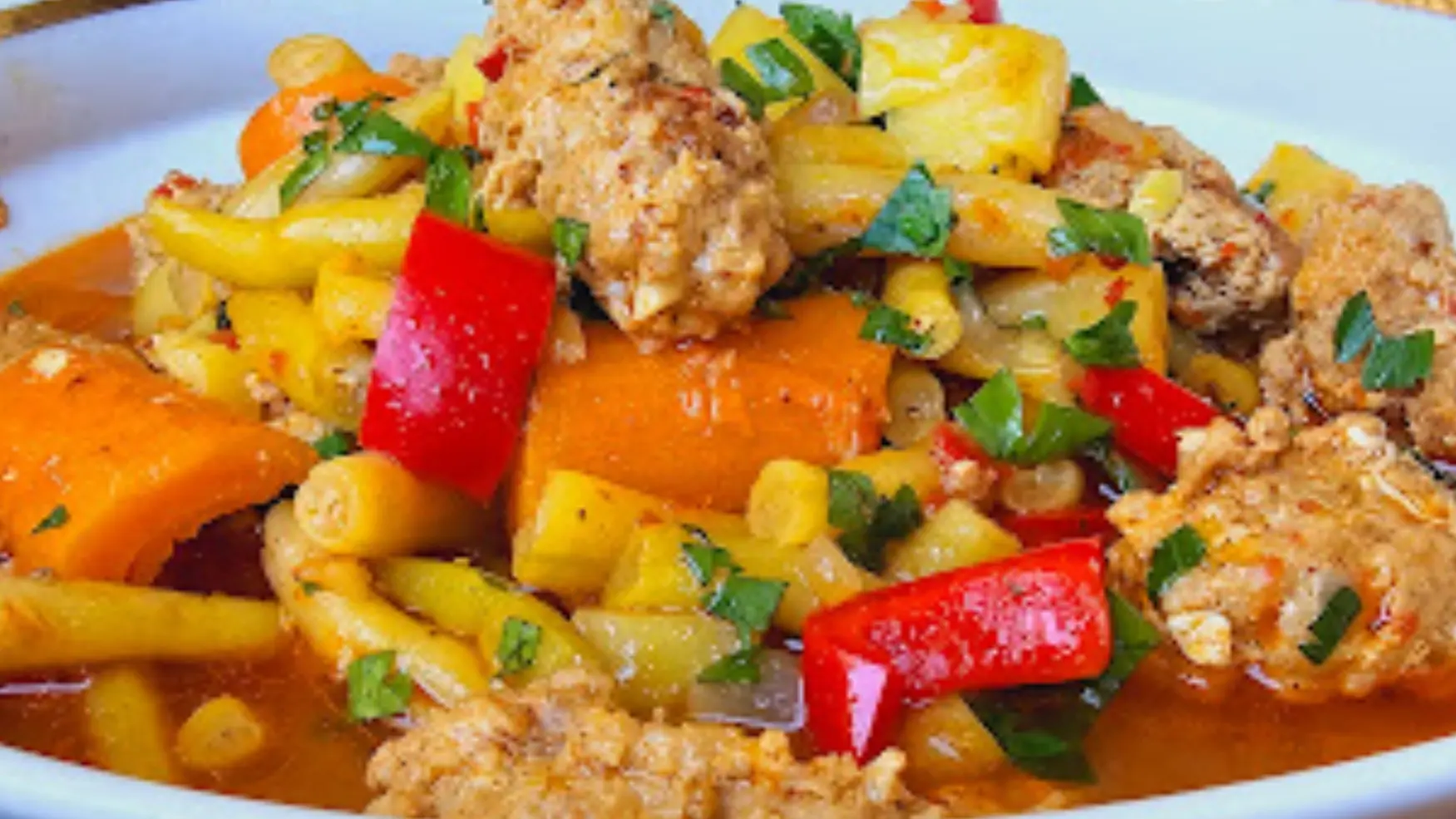 boranija bakina kuhinja-66eab01d6ac98.webp