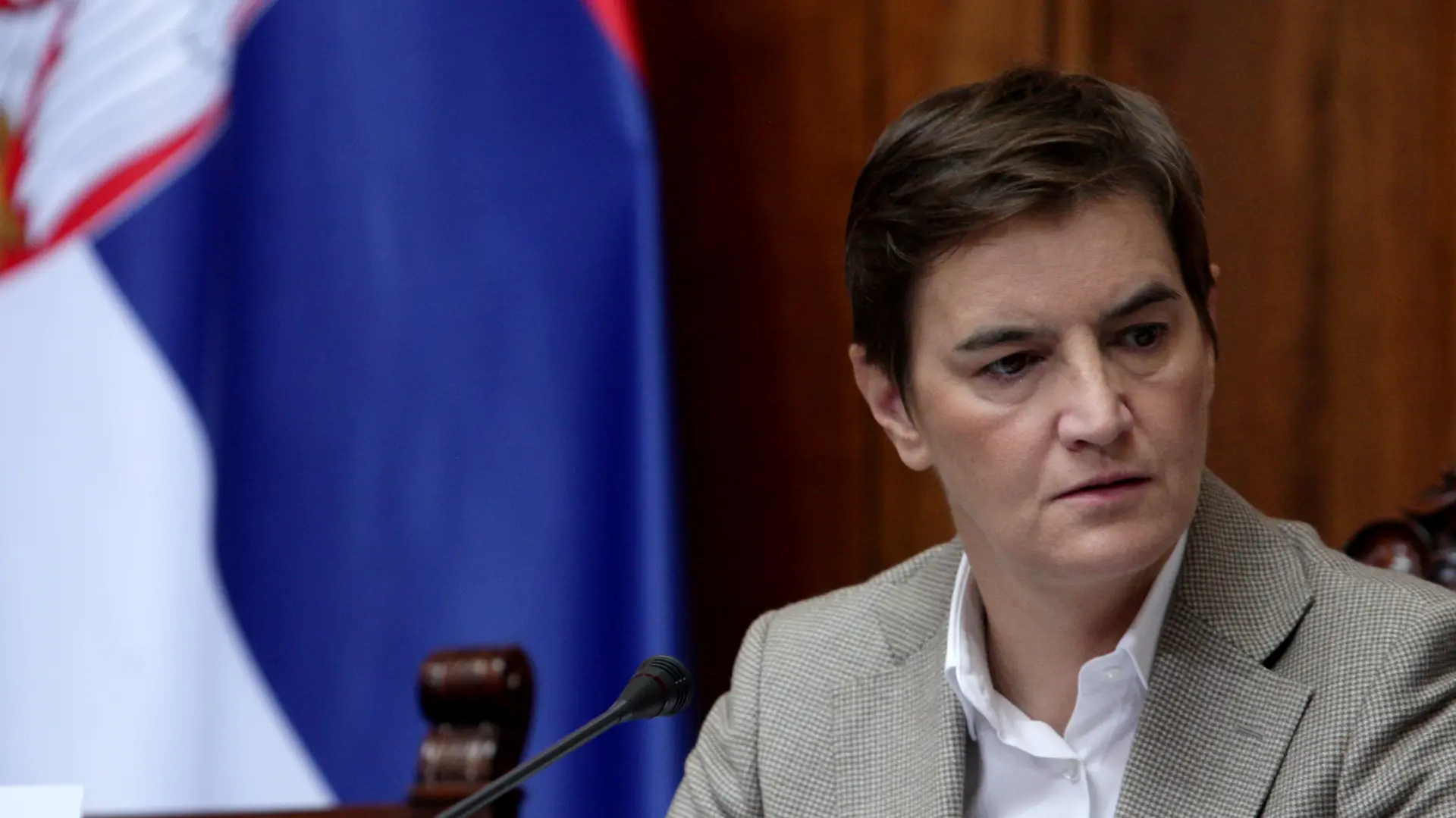 brnabić sava radovanoivć tanjug-66faaf4d93776.webp