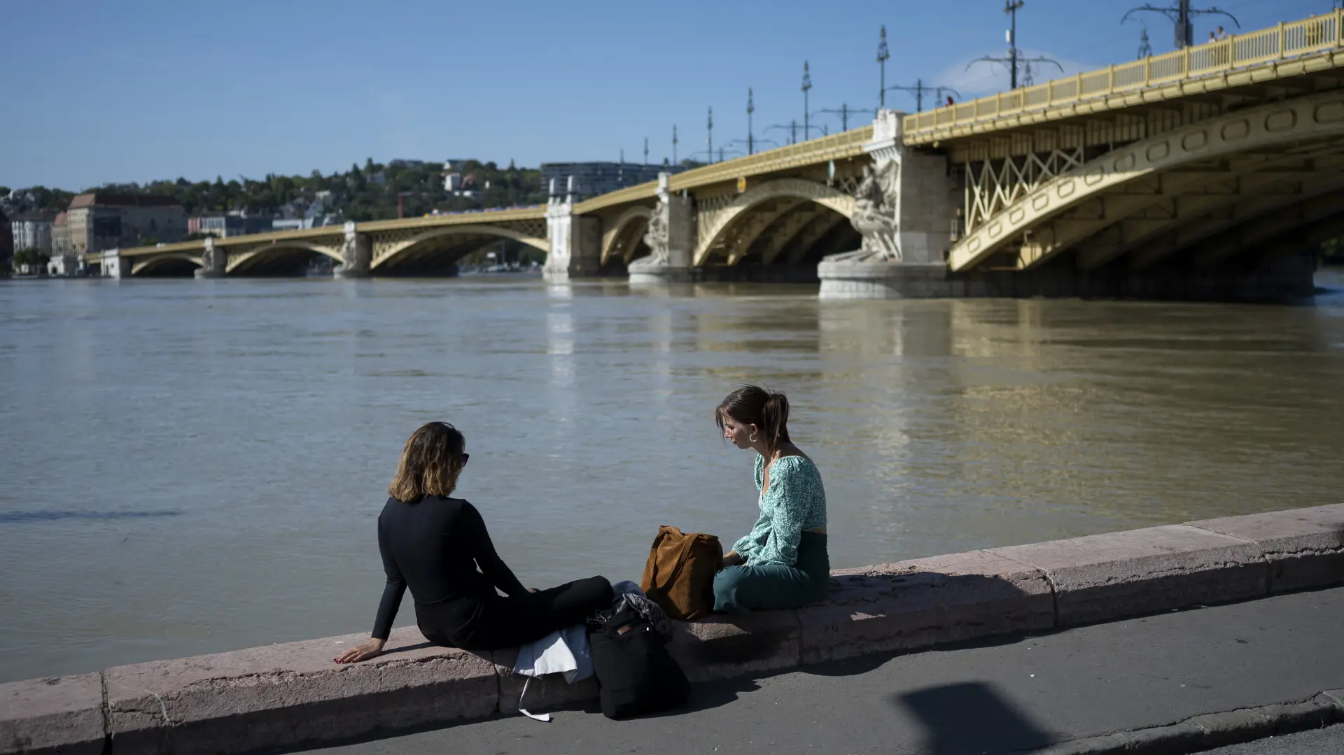 budimpešta poplave AP PhotoDenes Erdos tanjug-66f066819c9e2.webp