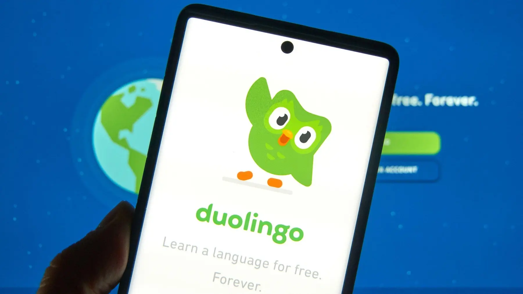 duolingo, 2020 - profimedia-0505411619-66f458943383b.webp