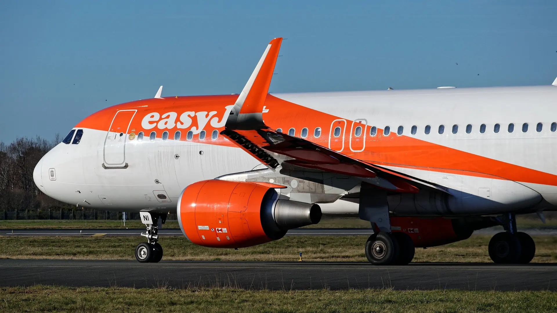 easyjet izi džet aviokompanija pixabay-66d9649e760b9.webp