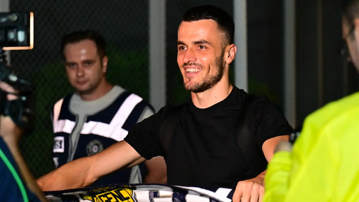 filip kostic profimedia-66e28e0c6e4ab.webp