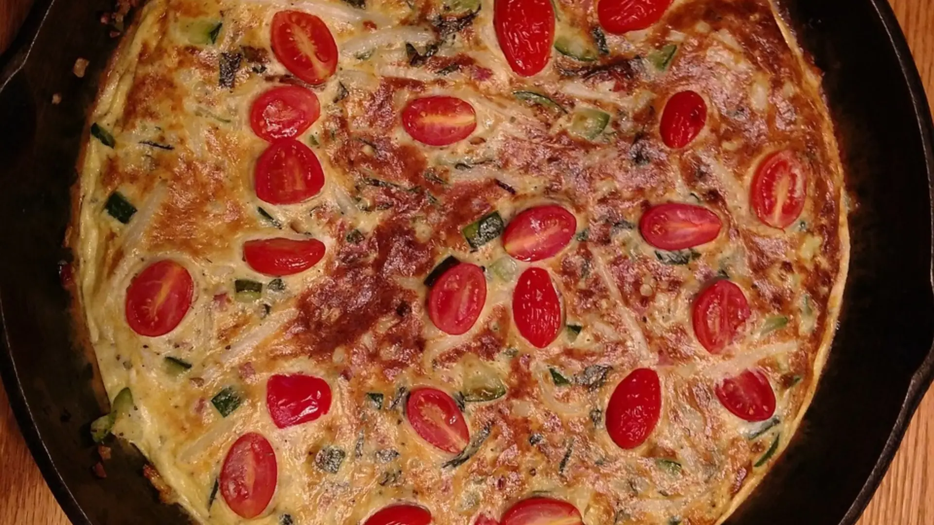 fritata doručak (2)-66dab7c1b12c3.webp