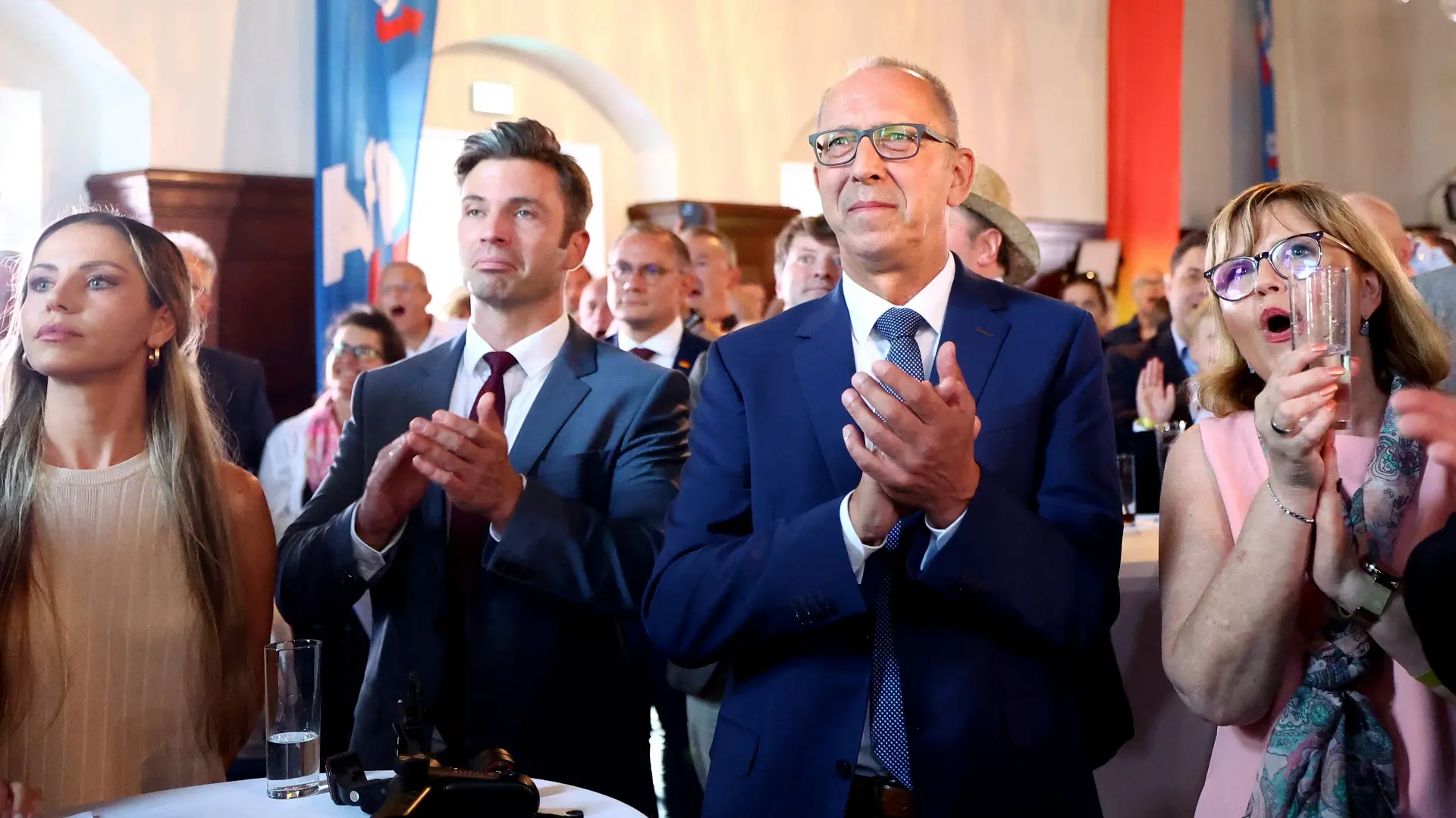 izbori u nemačkoj, afd - 1 sept 2024 - Reuters-66d54f4ce1a91.webp