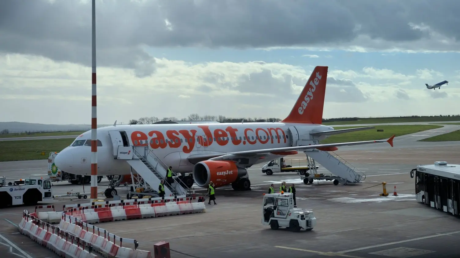 izidžet, easyjet avion - 1 mart 2014 - profimedia-0188053225-66e46ca0c48d7.webp