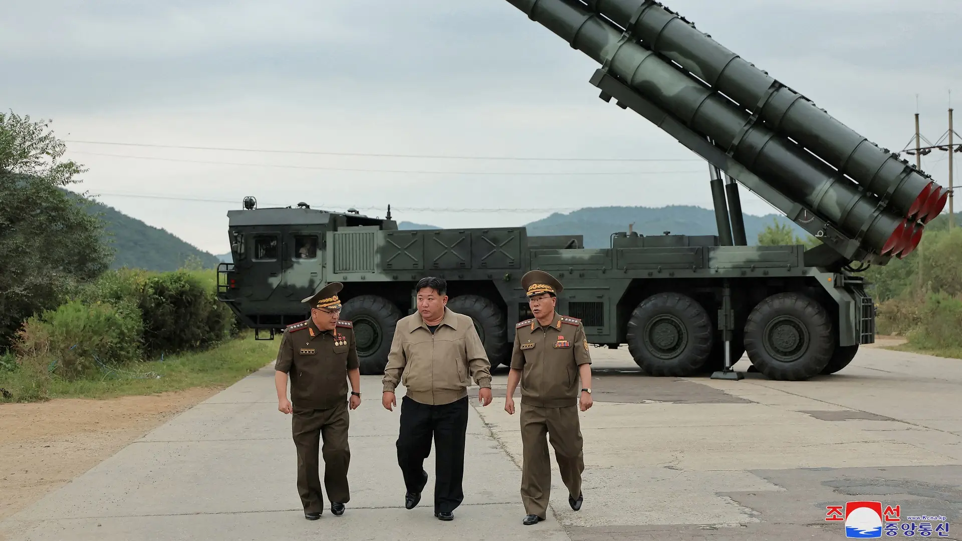 kim džong un, 13 sept 2024 - foto Reuters (5)-66e7d6e0ca3fb.webp