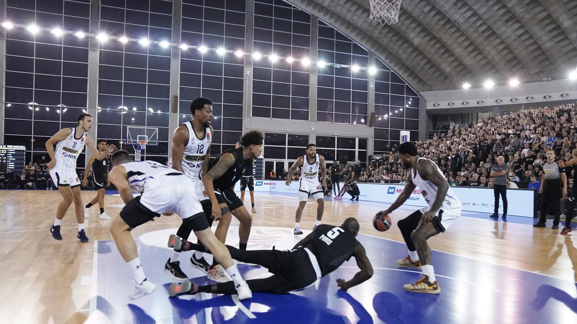 kk partizan pariz, 15 sept 2024 - TANJUG STRAHINJA AĆIMOVIĆ (2)-66e7ab4e3370c.webp