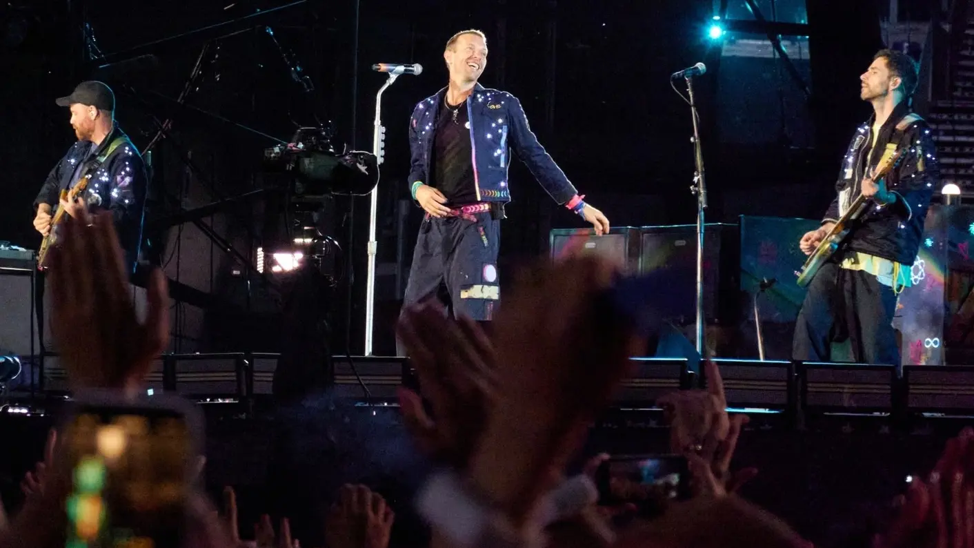 koldplej, coldplay, 12 jul 2024 - profimedia-0889427369-66f593e0dd701.webp