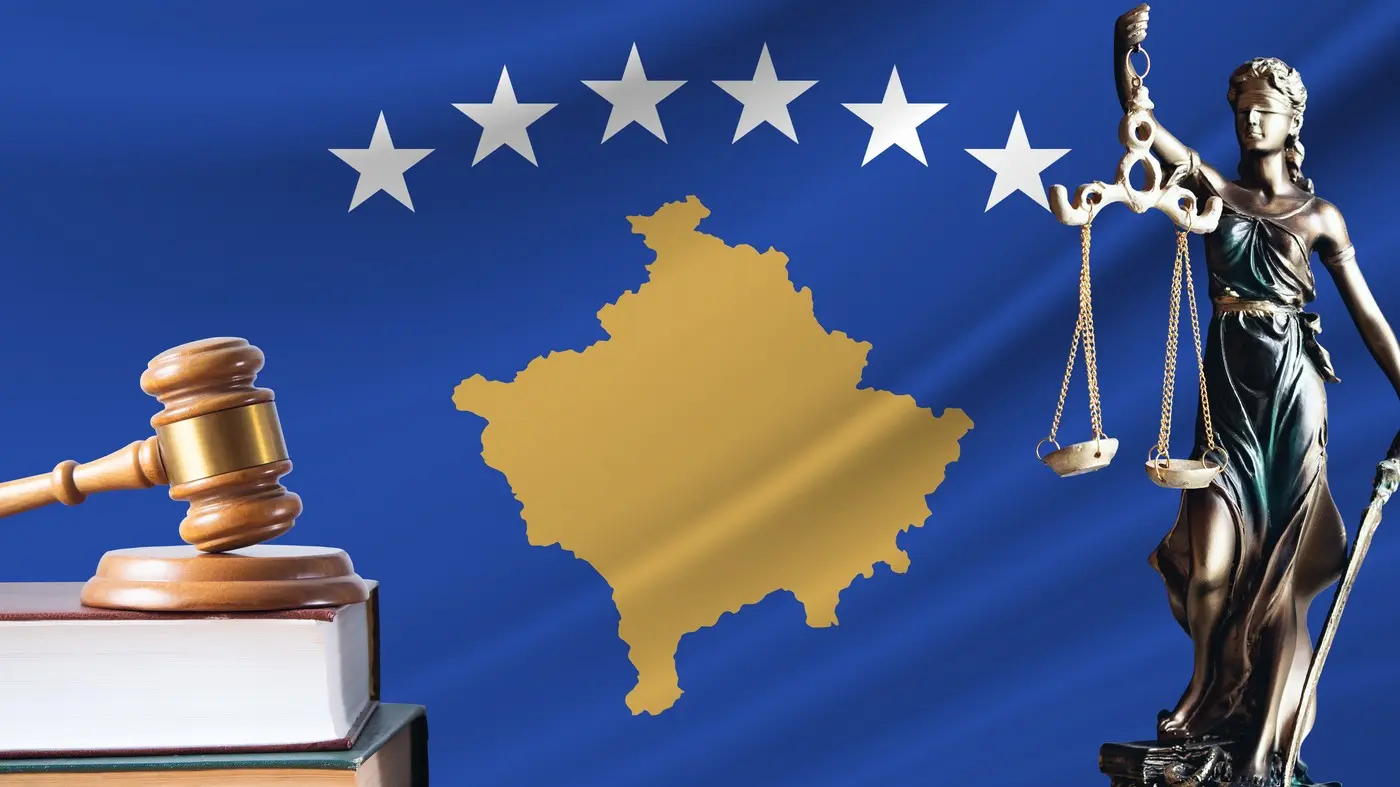 kosovo, kosovsko pravosuđen, suđenje na kosovu kosmetu kosovu i metohiji - 22 jun 2021 - profimedia-0628989022-66e97eac835ad.webp