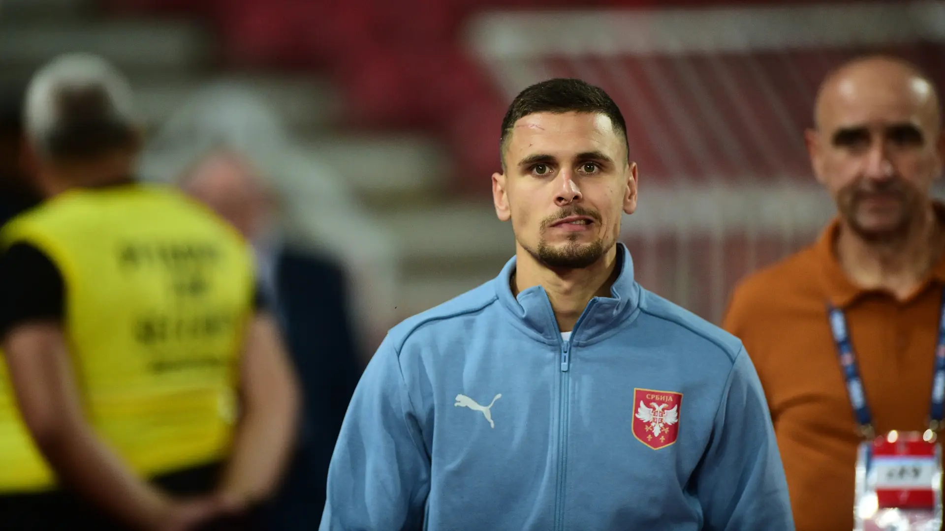 kristijan belić Dusan MilenkovicATAImages-66dc18e8703ea.webp