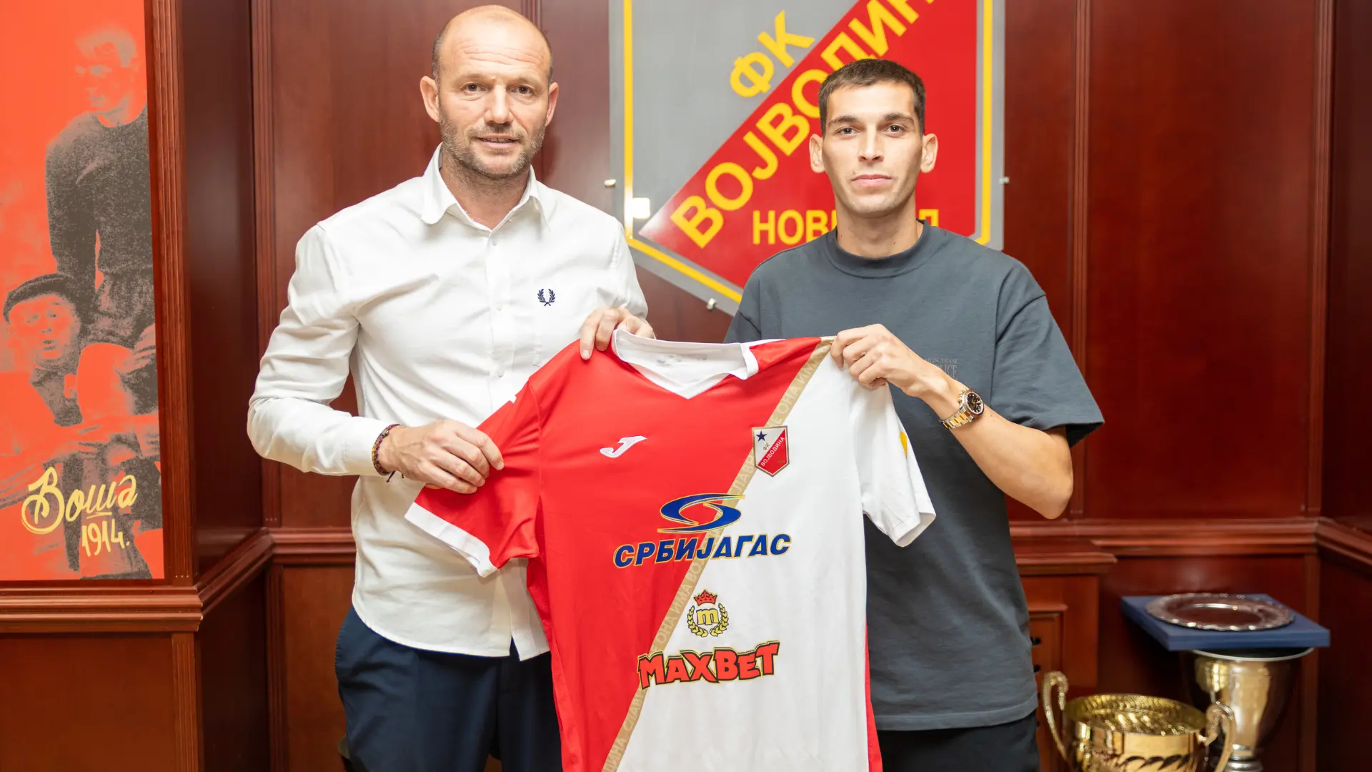 lazar ranđelović fk vojvodina-66e527454ec37.webp