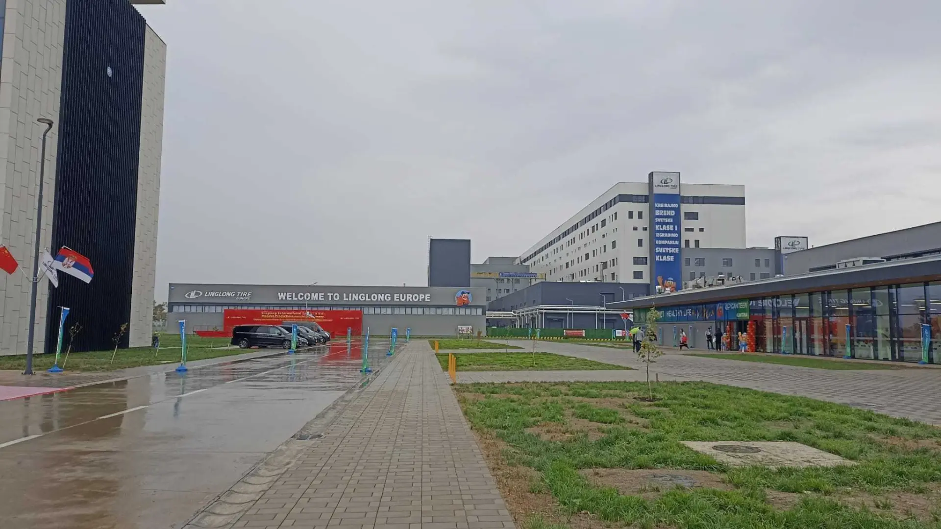 linglong tajer fabrika guma zrenjanin una (2)-66e40528cdc9a.webp