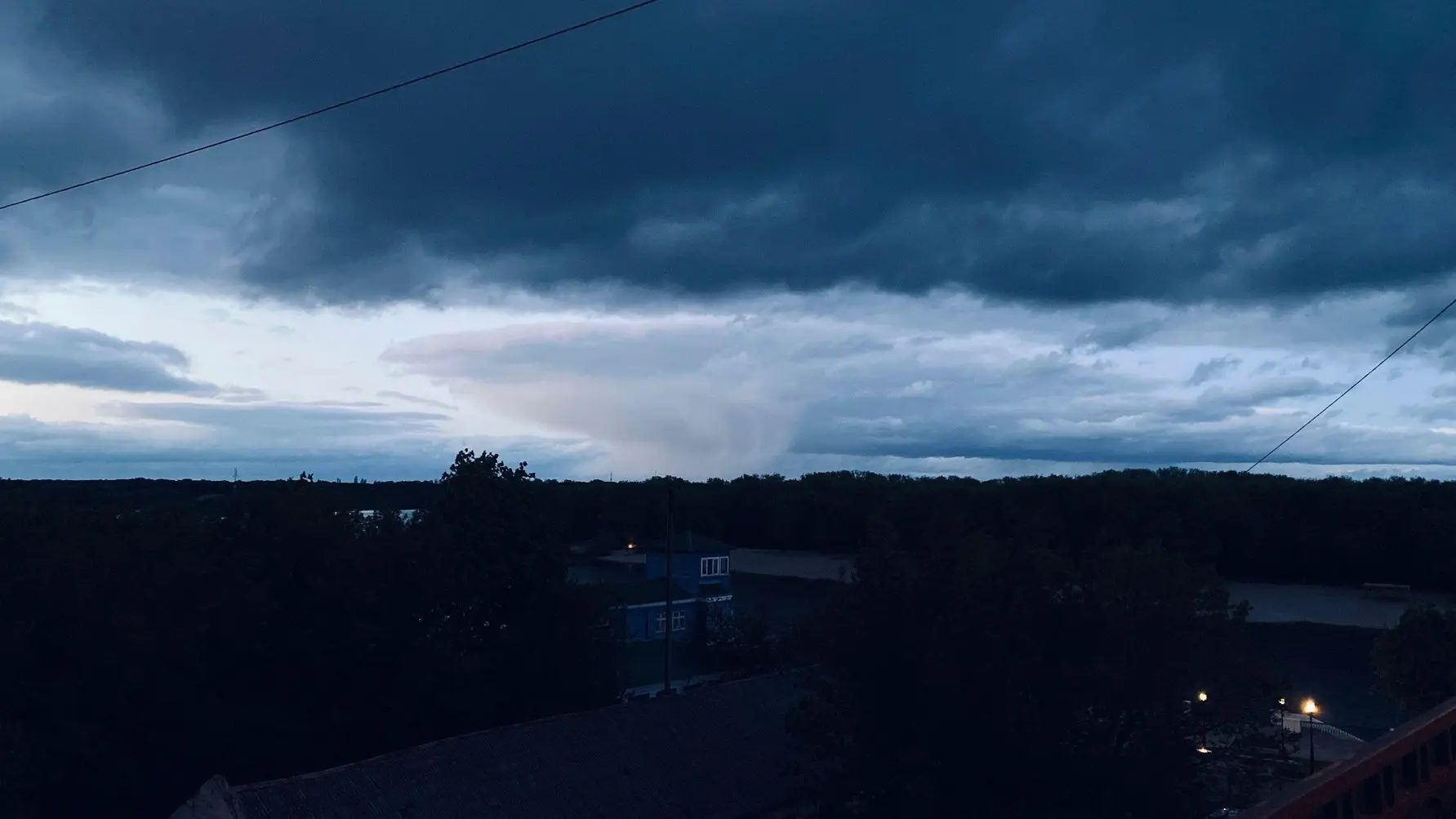 loše vreme, nevreme, oblaci, oblačnost - profimedia-0519735501-66ead74f9de19.webp