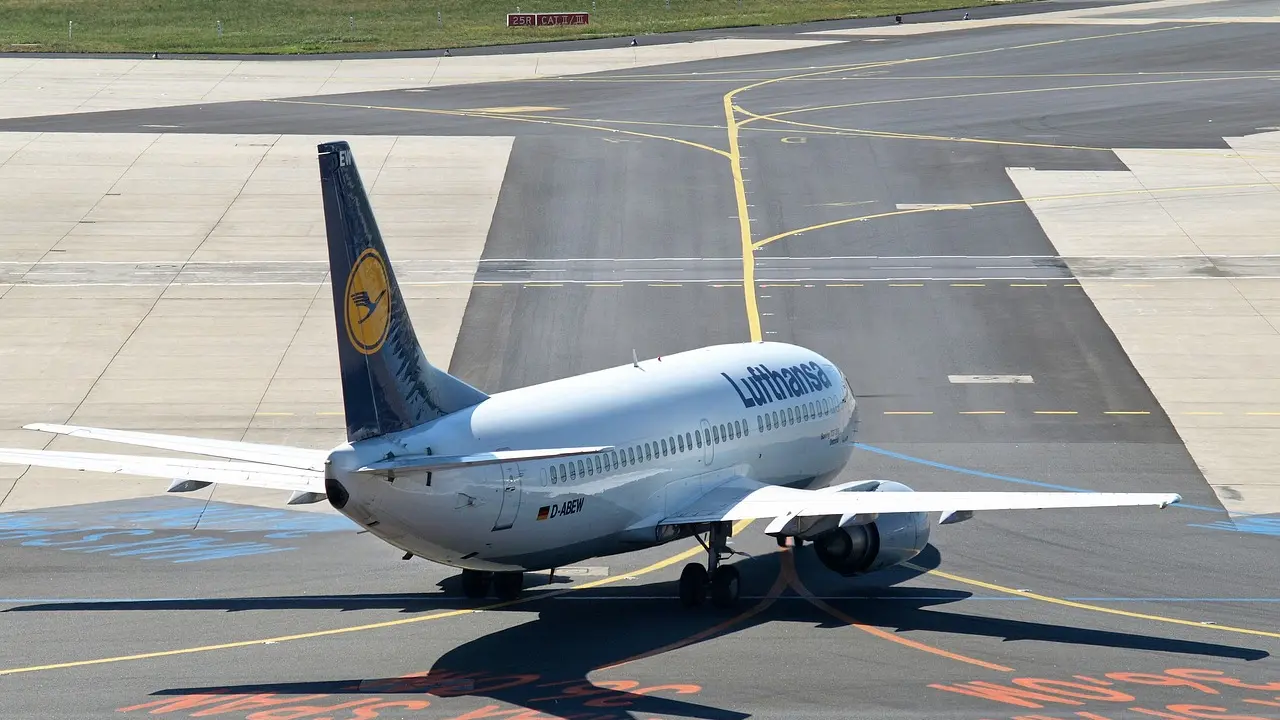 lufthansa-66f19027e8ab1.webp