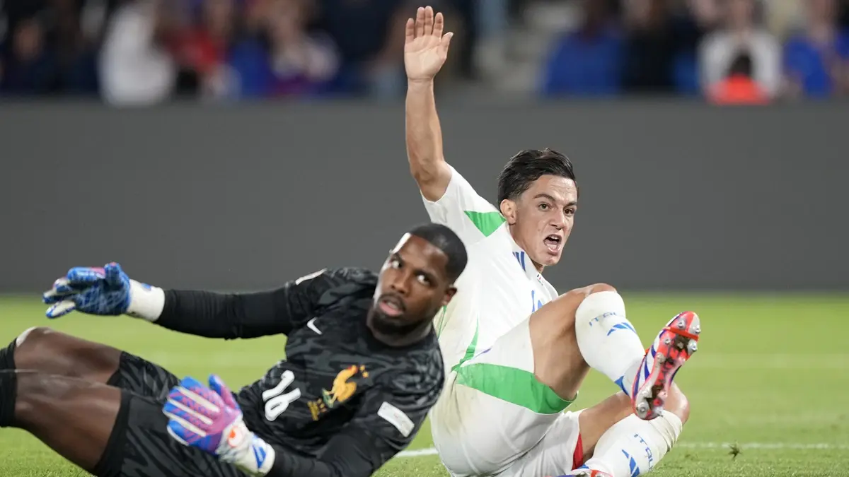 majk menjan AP PhotoMichel Euler-66dd7206ea27e.webp