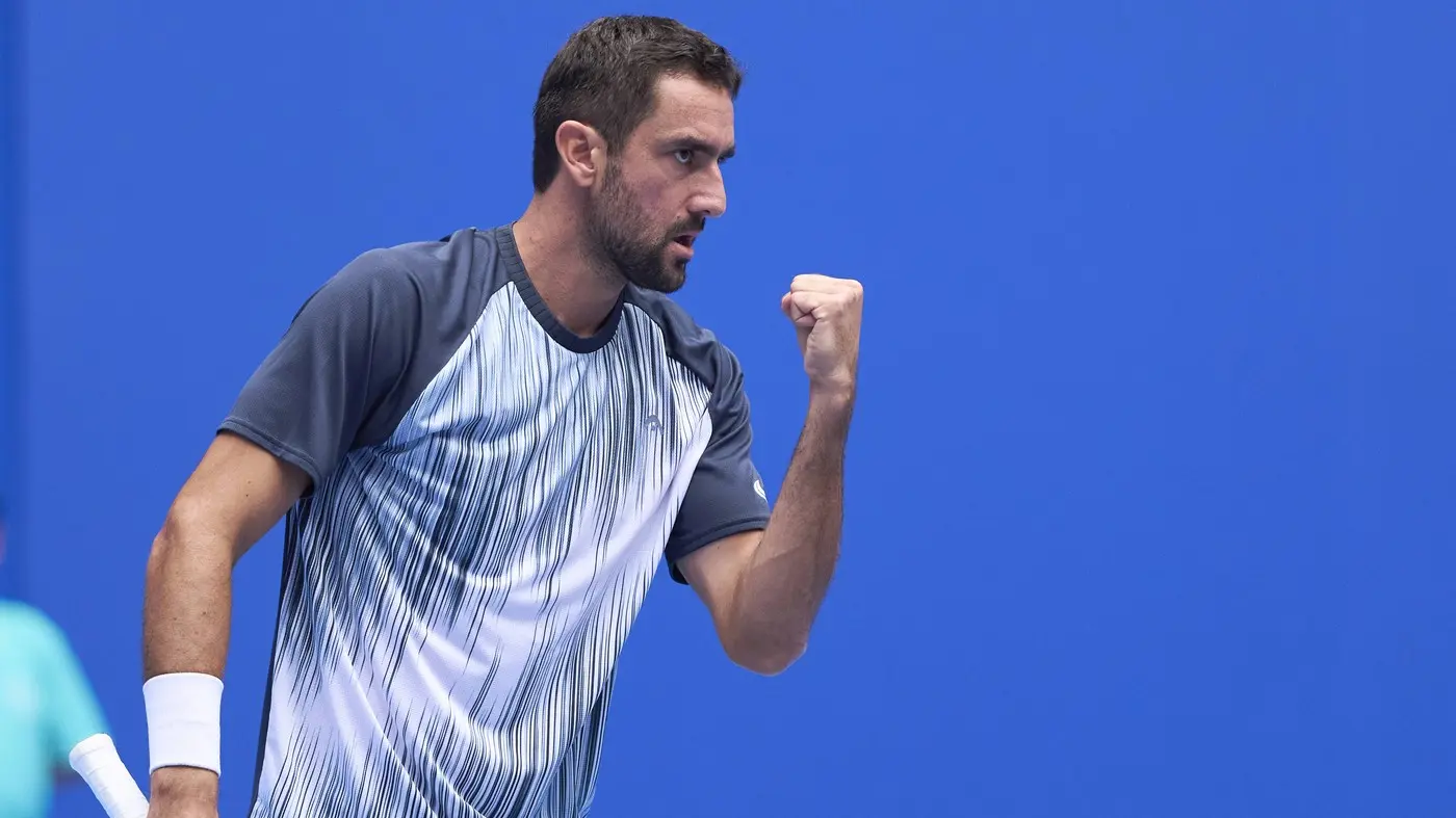 marin cilic profimedia-66f2c5fc76cfe.webp