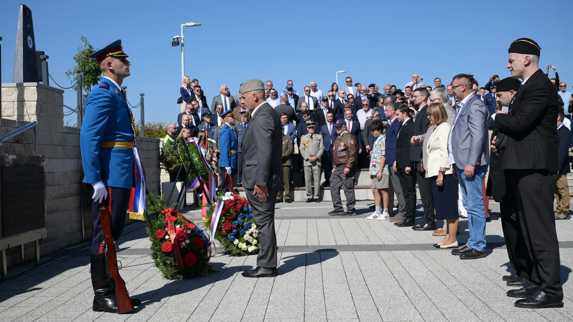 misija halijard vojska srbije-66eee0d10f6f2.webp