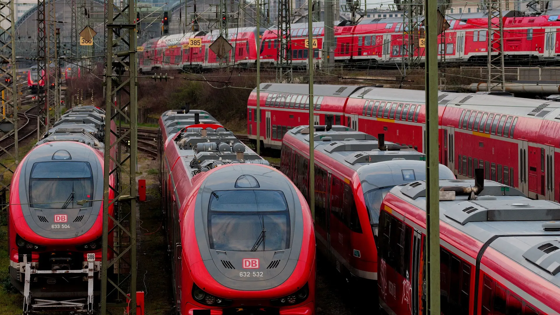 nemačka, nemački vozovi, frankfurt, železnica, železnički saobraćaj - 22 avg 2024 - foto Reuters-66dc636ff1fae.webp